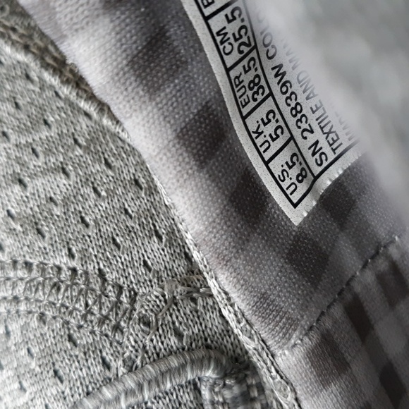 Skechers Air- Cooled Memory Foam - Picture 8 of 9